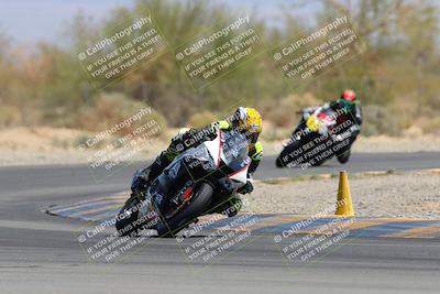 media/Apr-14-2023-Apex Assassins (Fri) [[6bc7254b18]]/Trackday 1/Session 3 (Turns 2 and 1)/